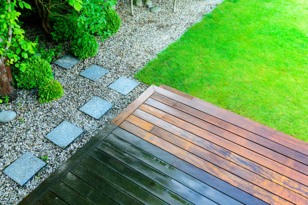 Best Dumpster Area Cleaning  in South Euclid, OH