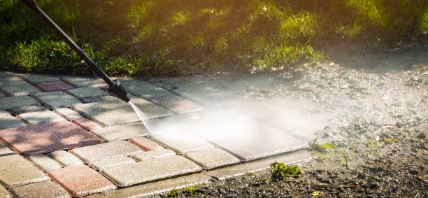 Best Gas Station Cleaning  in South Euclid, OH